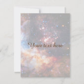 Falln Westerlund Star Field (Front)