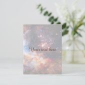 Falln Westerlund Star Field (Standing Front)