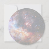 Falln Westerlund Star Field (Back)