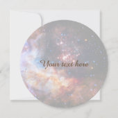 Falln Westerlund Star Field (Front)