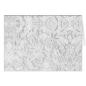 Falln White Lace (Front Horizontal)