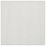 Falln White Lace Fabric