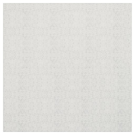 Falln White Lace Fabric