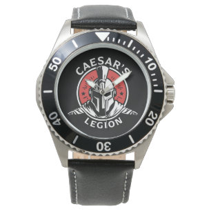 Fallout Watch Caesars Legion