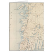 Falmouth, Massachusetts (Front)