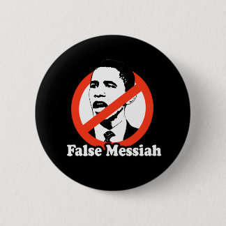 FALSE MESSIAH BUTTON