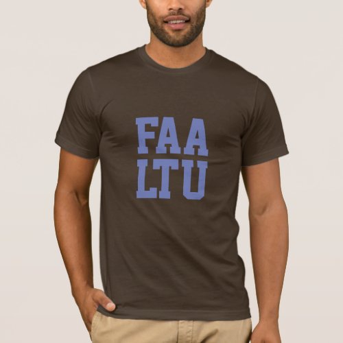 faltu faaltu desi indian pride funny tshirt design