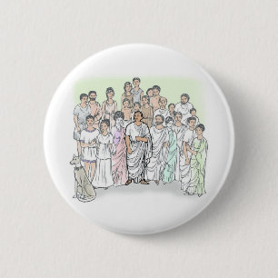 Familia Caecilii Button