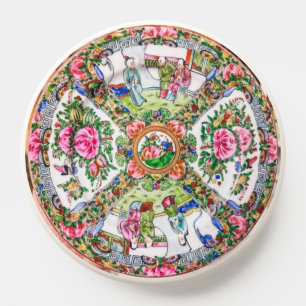 Famille Rose PopSocket