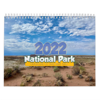 Family 2021 vacation calendar 