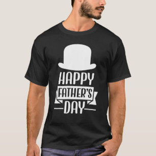 Family 365 Happy Father's Day T-Shirt