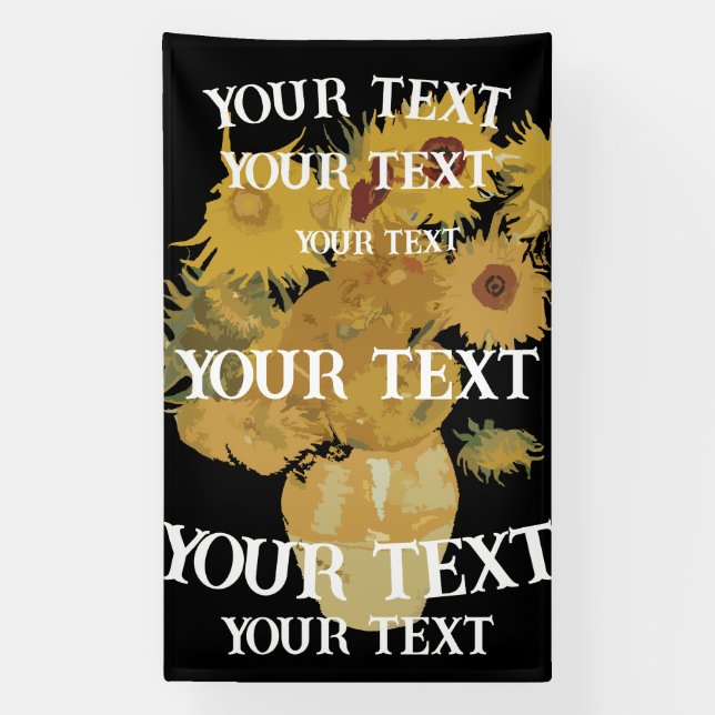 Family Birthday 2024 Party Tshirt Reunion Retired Banner (Vertical)