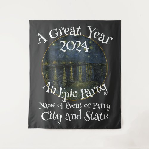 Family Birthday 2024 Party Tshirt Reunion Retired