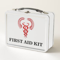 https://rlv.zcache.com/family_business_first_aid_medicine_kit_metal_lunch_box-r0e3cbadfd8554e60b88d7c60278ed0cc_ekvvu_200.jpg?rlvnet=1