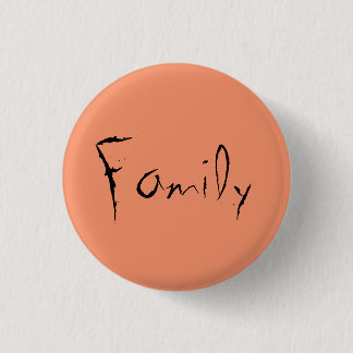 Family button