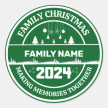 Family Christmas 2024| Making Memories Together