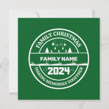 Family Christmas 2024| Making Memories Together