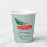 https://rlv.zcache.com/family_christmas_holiday_red_truck_party_paper_cups-r2cefb011843449e4943d1d6c15aa403c_ulbs9_200.jpg?rlvnet=1