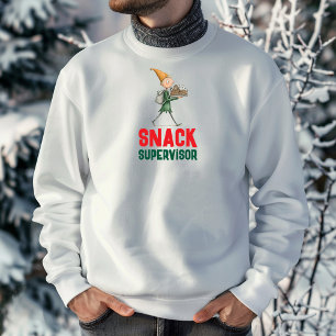 Family Christmas  matching holiday  sarcastic dad T-Shirt