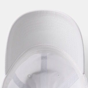 Family Christmas Personalize Name & Photo Hat