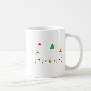 Family Christmas Xmas Most Likely To Bring Home A Coffee Mug