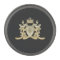 Family Crest 