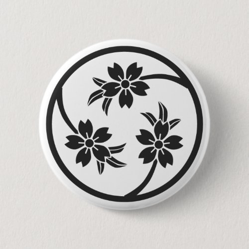 flowers japan japanese family crest symbol circle nature bellfolower wisteria blossoms rose orchid moonfolwer iris oxalis 家紋 日本