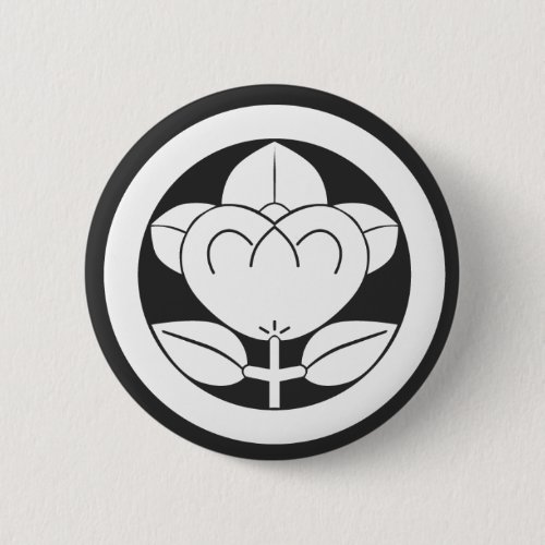 flowers japan japanese family crest symbol circle nature bellfolower wisteria blossoms rose orchid moonfolwer iris oxalis 家紋 日本