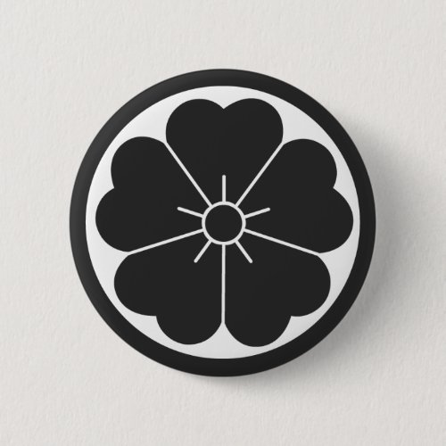flowers japan japanese family crest symbol circle nature bellfolower wisteria blossoms rose orchid moonfolwer iris oxalis 家紋 日本