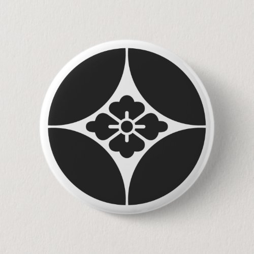 flowers japan japanese family crest symbol circle nature bellfolower wisteria blossoms rose orchid moonfolwer iris oxalis 家紋 日本