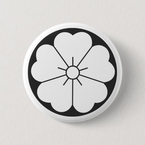 flowers japan japanese family crest symbol circle nature bellfolower wisteria blossoms rose orchid moonfolwer iris oxalis 家紋 日本