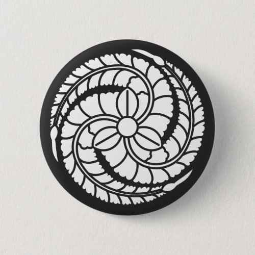 flowers japan japanese family crest symbol circle nature bellfolower wisteria blossoms rose orchid moonfolwer iris oxalis 家紋 日本