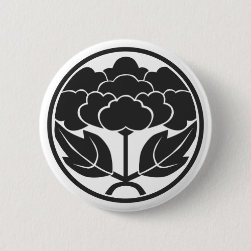 flowers japan japanese family crest symbol circle nature bellfolower wisteria blossoms rose orchid moonfolwer iris oxalis 家紋 日本
