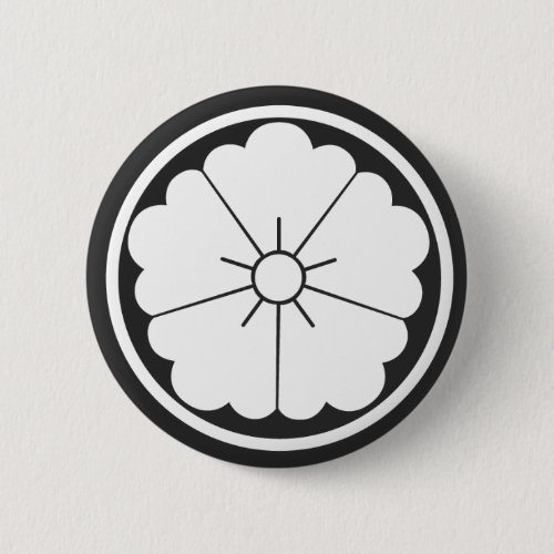 flowers japan japanese family crest symbol circle nature bellfolower wisteria blossoms rose orchid moonfolwer iris oxalis 家紋 日本