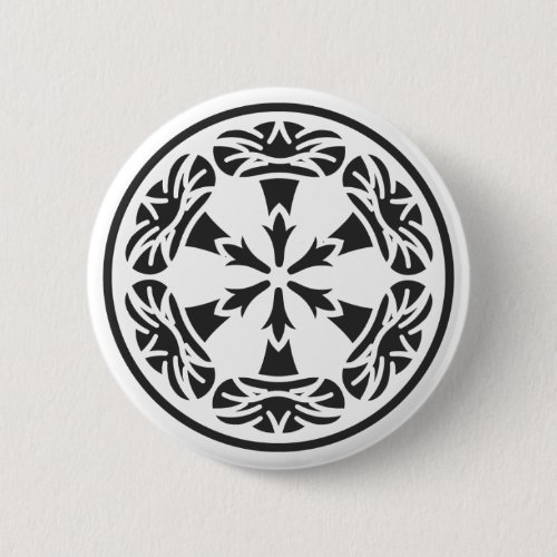 flowers japan japanese family crest symbol circle nature bellfolower wisteria blossoms rose orchid moonfolwer iris oxalis 家紋 日本