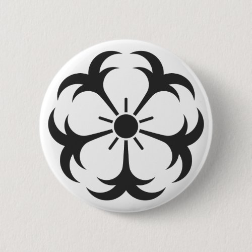 flowers japan japanese family crest symbol circle nature bellfolower wisteria blossoms rose orchid moonfolwer iris oxalis 家紋 日本
