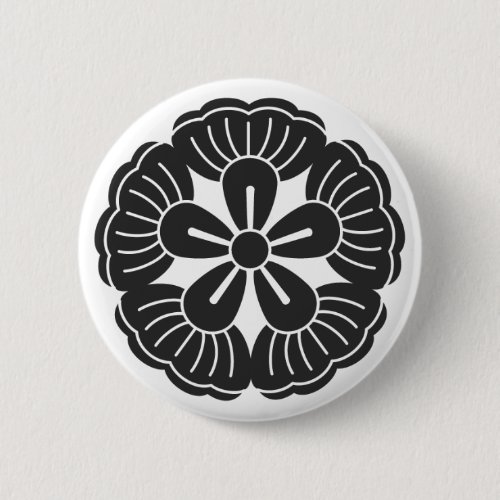 flowers japan japanese family crest symbol circle nature bellfolower wisteria blossoms rose orchid moonfolwer iris oxalis 家紋 日本