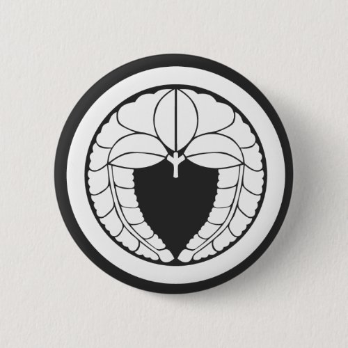 flowers japan japanese family crest symbol circle nature bellfolower wisteria blossoms rose orchid moonfolwer iris oxalis 家紋 日本