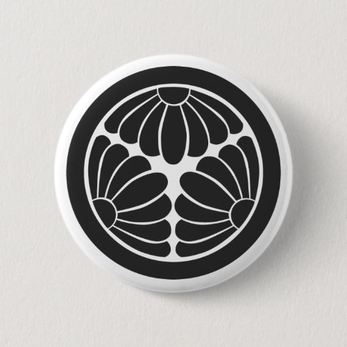 flowers japan japanese family crest symbol circle nature bellfolower wisteria blossoms rose orchid moonfolwer iris oxalis 家紋 日本