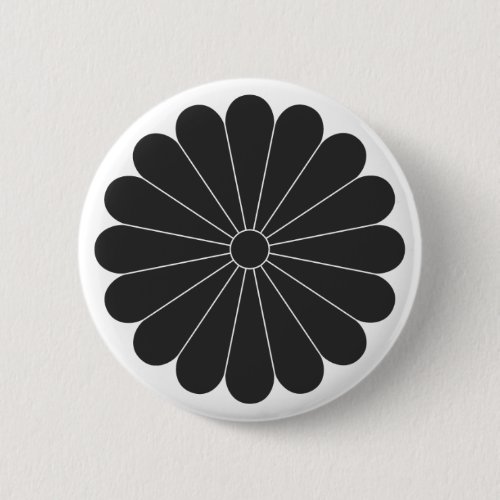 flowers japan japanese family crest symbol circle nature bellfolower wisteria blossoms rose orchid moonfolwer iris oxalis 家紋 日本
