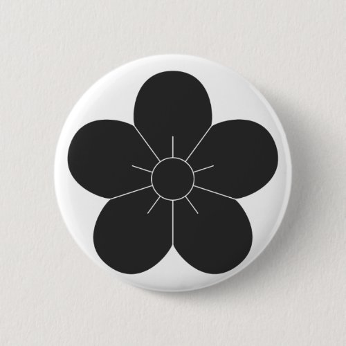 flowers japan japanese family crest symbol circle nature bellfolower wisteria blossoms rose orchid moonfolwer iris oxalis 家紋 日本