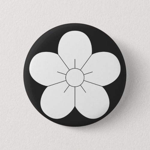 flowers japan japanese family crest symbol circle nature bellfolower wisteria blossoms rose orchid moonfolwer iris oxalis 家紋 日本