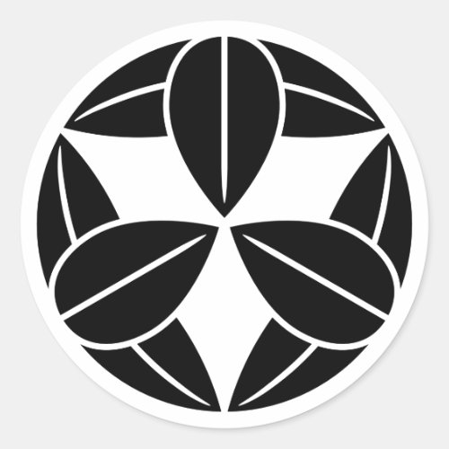 family crest 笹 家紋 bamboo leaves kamon kurimoto tanaka iida akiyama otake ono mamiya