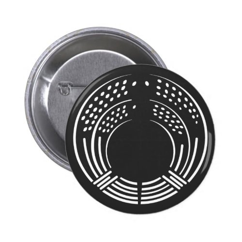 Family Crests Plants ピン Family Crests Plants ピン