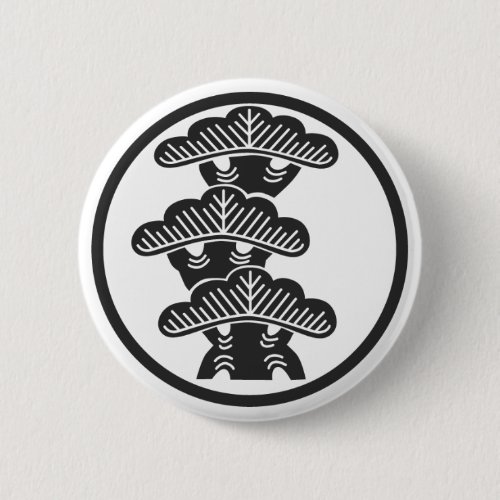 plants family crests symbol japan circle nature bamboo grass gourd vine paulownia tree chinese rice 家紋 日本