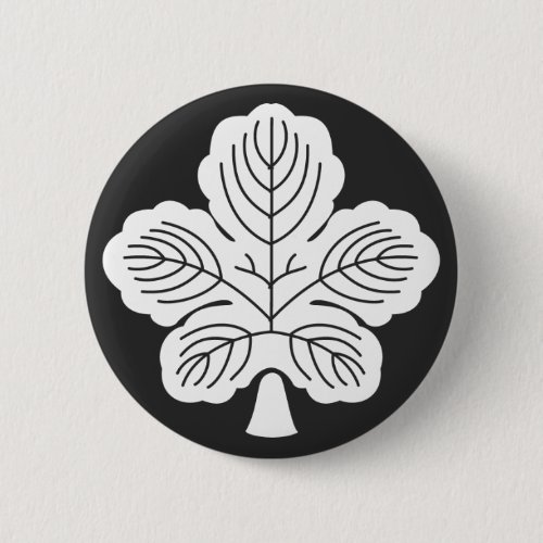 plants family crests symbol japan circle nature bamboo grass gourd vine paulownia tree chinese rice 家紋 日本