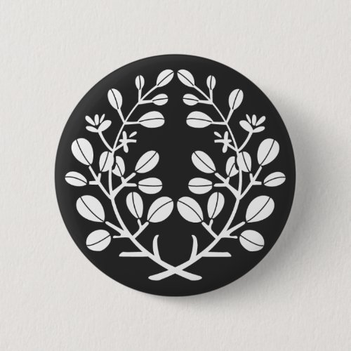 plants family crests symbol japan circle nature bamboo grass gourd vine paulownia tree chinese rice 家紋 日本