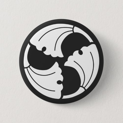 plants family crests symbol japan circle nature bamboo grass gourd vine paulownia tree chinese rice 家紋 日本