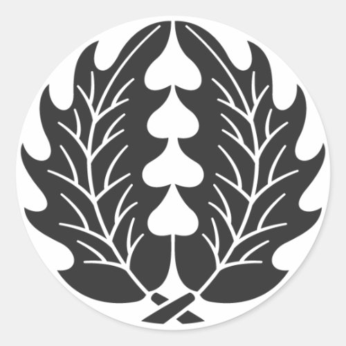plants family crests symbol japan circle nature bamboo grass gourd vine paulownia tree chinese rice 家紋 日本