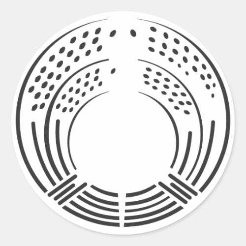 plants family crests symbol japan circle nature bamboo grass gourd vine paulownia tree chinese rice 家紋 日本